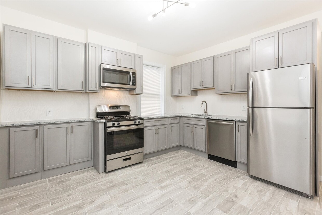 29 New St Unit 3, Montclair, NJ 07042 Apartments in Montclair, NJ