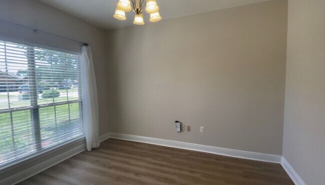 Foto del edificio - Milton - Rustic Ridge Estates - 3 bedroom,...