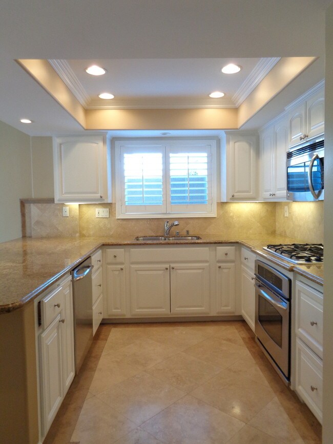 Foto del edificio - 211 7th St