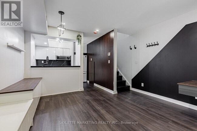 Photo du bâtiment - 3 Everson Dr