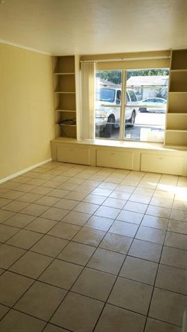 Foto del edificio - 2522 Cunningham St