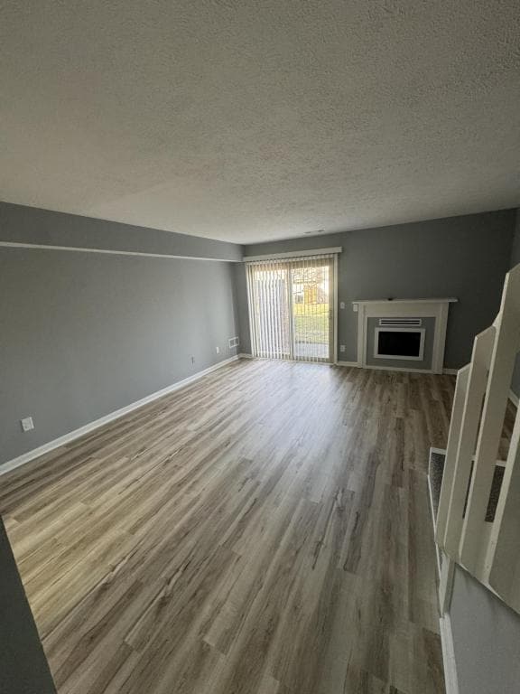 Foto del edificio - 22 Apple Ln