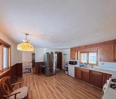 Foto del edificio - 9 Raymond St