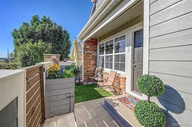 Building Photo - 14300 Waterside Ln