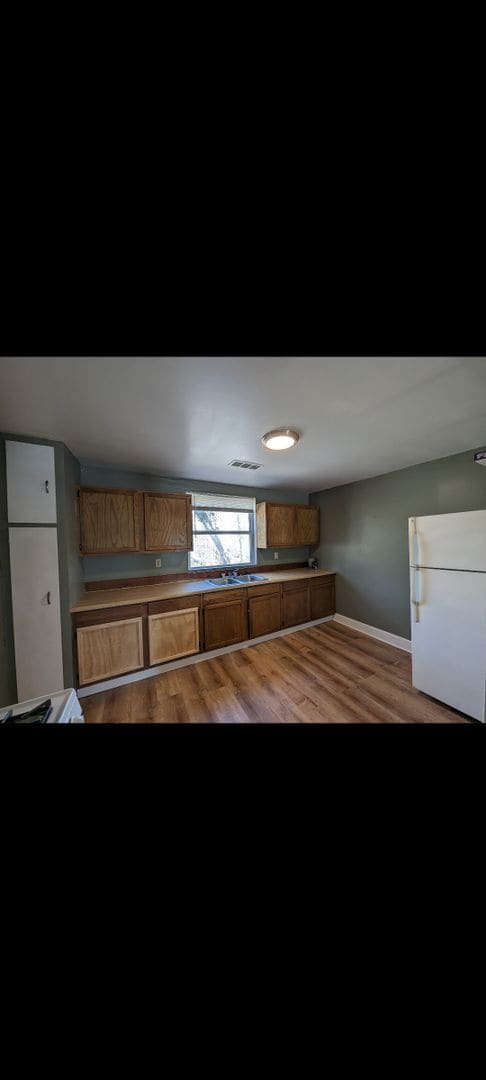 Building Photo - 2 Bedroom/1 Bathroom House in Batesville