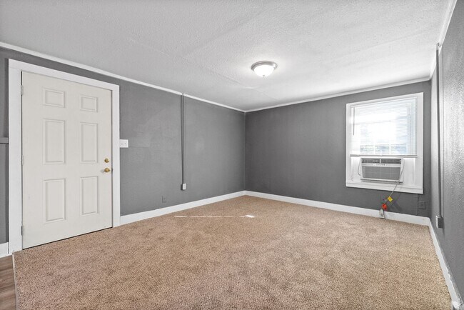 Foto del edificio - Lafayette Road-420