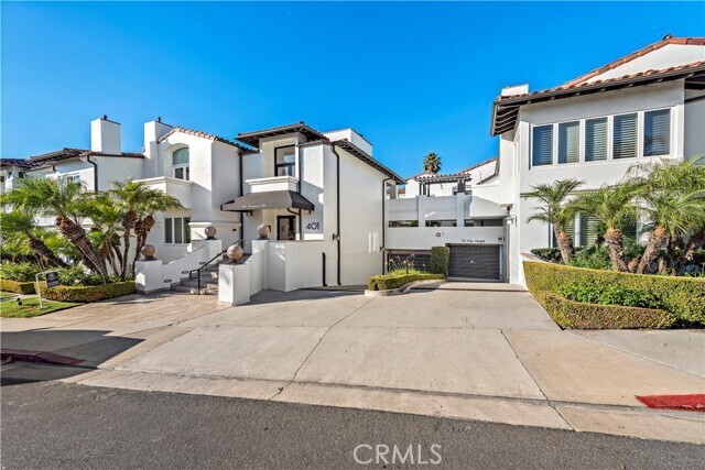 Foto principal - 401 Seaward Rd