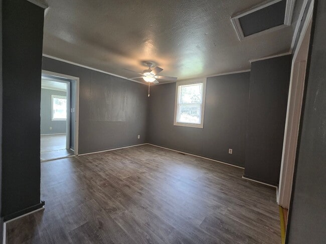 Foto del edificio - 3401 Meade St