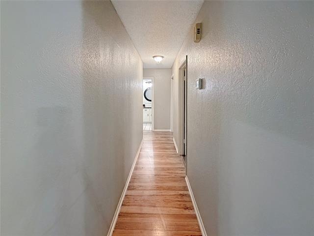 Foto del edificio - 2633 Melissa Ln