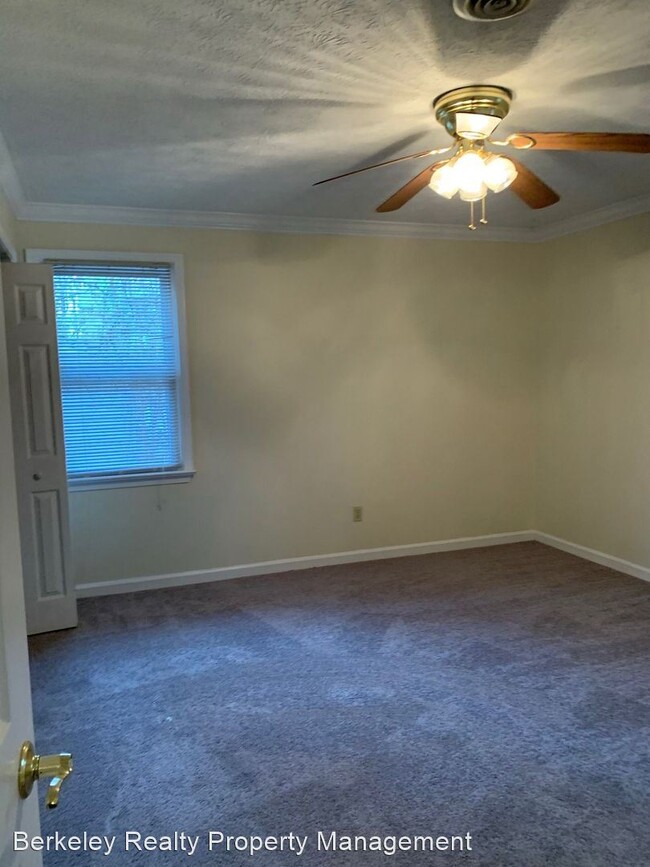 Foto del edificio - 2 br, 1 bath House - 110 Raleigh Street