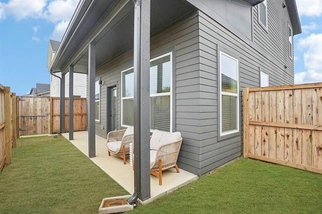 Foto principal - 2205 N Bonnie Brae St