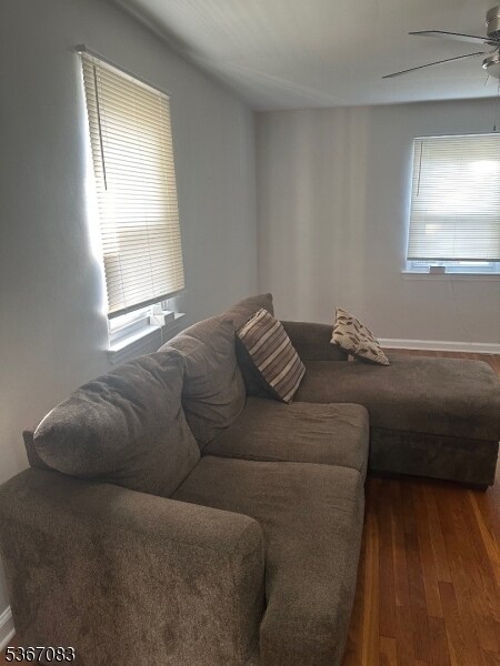 Foto del edificio - 178 N 16th St