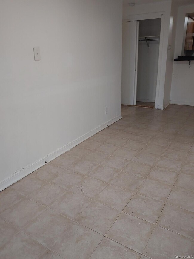 Foto del edificio - 88-29 Pontiac St