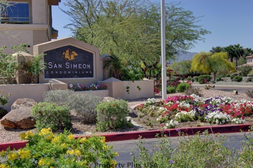 Building Photo - Charming 2-Bedroom Phoenix Townhouse with Cozy Living Space!
