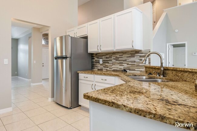 Building Photo - 2767 River Ridge Dr, Orlando, FL 32825