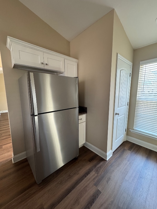 Building Photo - 109 Dry Branch Ct