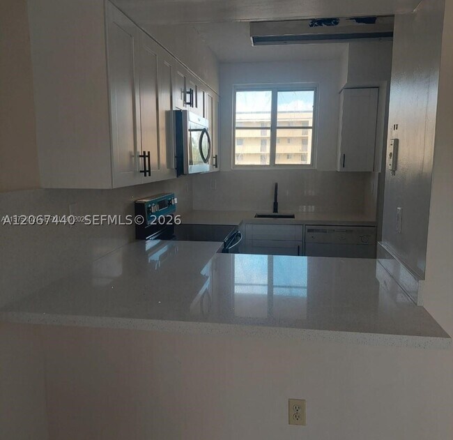 Foto del edificio - 14931 SW 82nd Ln