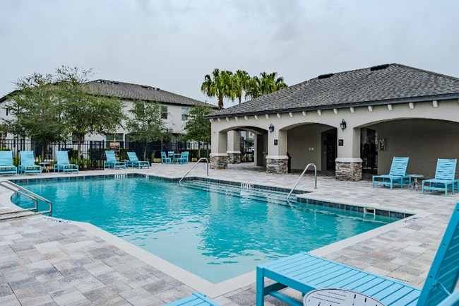 Photo - 11926 Sands Cv Townhome