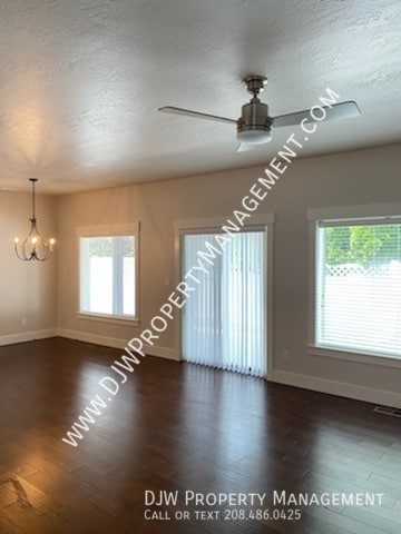 Building Photo - 391 S. Academy-