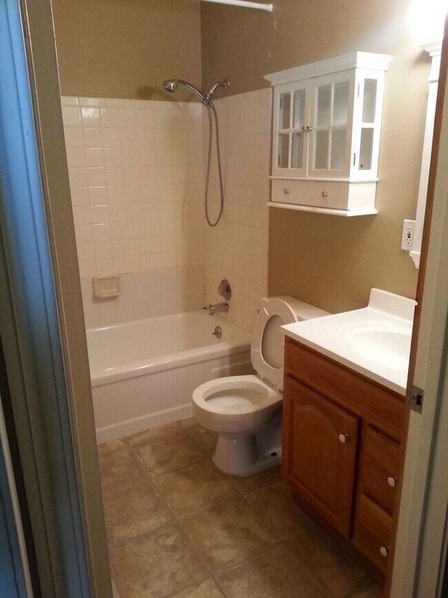 Foto del edificio - 2 Bedroom 1 Bath in the Animas Valley