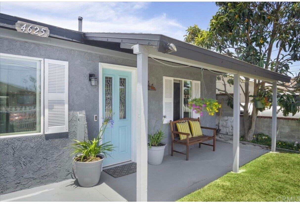 4627 W 145th St, Lawndale, CA 90260 House Rental in Lawndale, CA