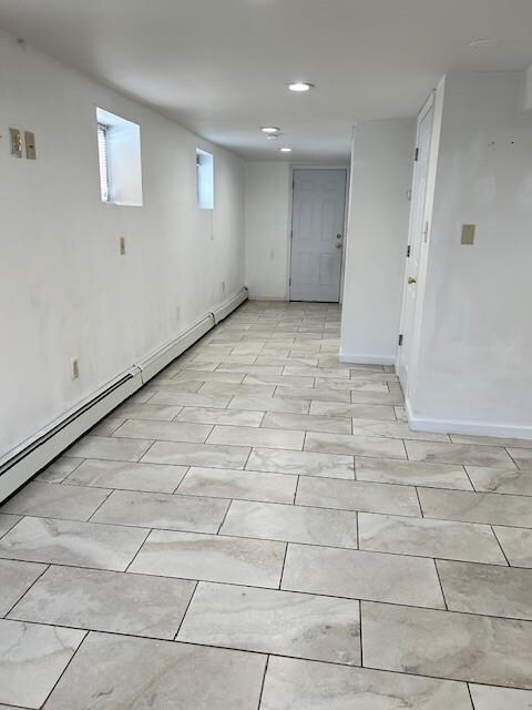 Foto del edificio - 1208 91st St