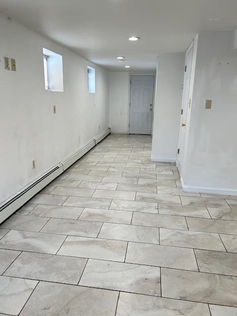 Building Photo - 1208 91st St