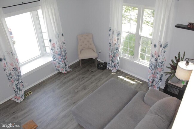 Foto del edificio - 14 Olivia Ct