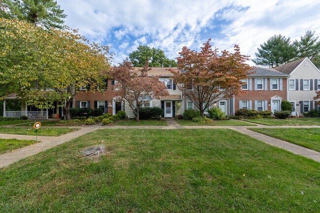 Building Photo - 1480 Minor Ridge Ct