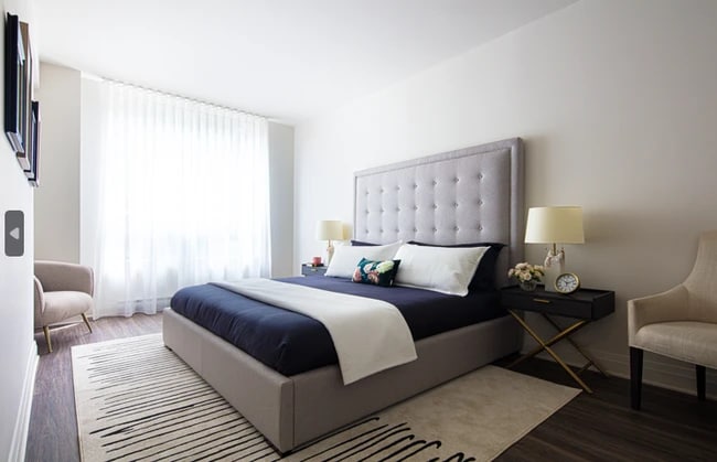 Building Photo - Le Montefiore