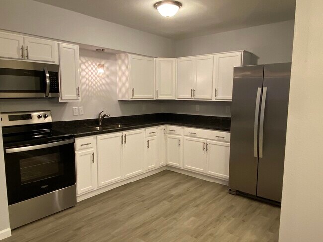 Foto del edificio - 104 Catherine St