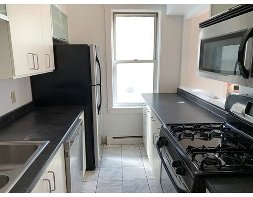 Primary Photo - 35 Lopez St