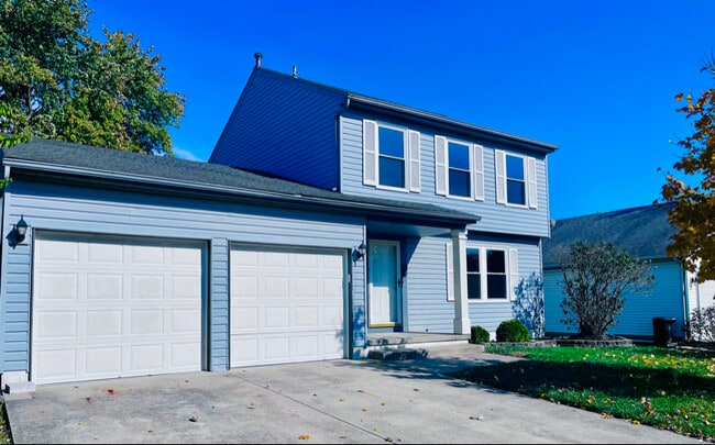 Building Photo - 2308 Sundew Ave