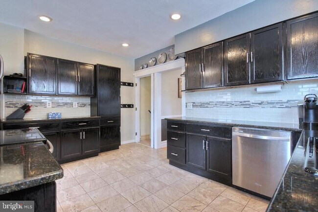 Foto del edificio - 1132 N 21st St