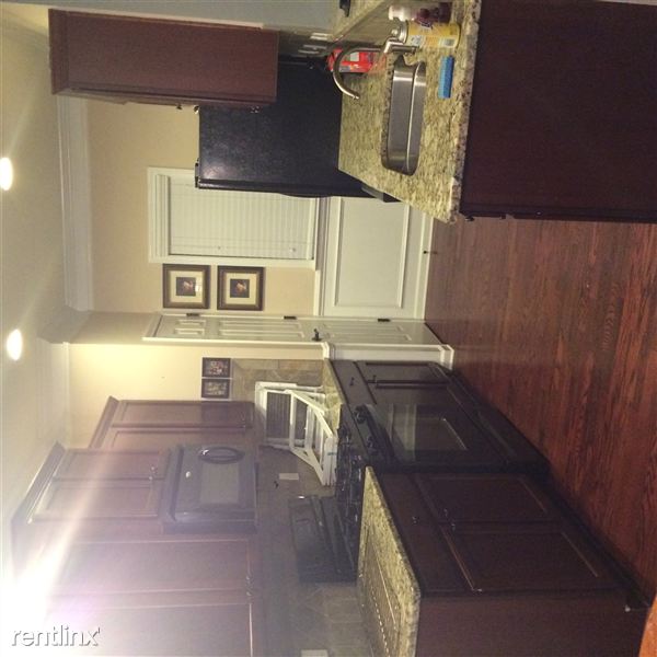 Building Photo - 3377 Thornbridge Dr