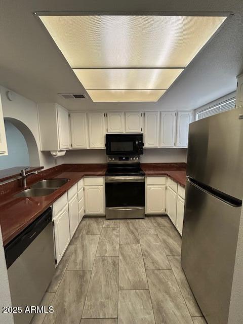 Foto del edificio - 622 W 14th St