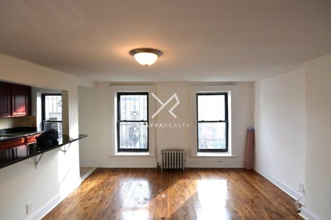 Foto del edificio - 1 bedroom in BROOKLYN NY 11216