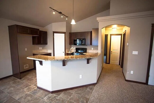 Foto del edificio - For Rent – Beautiful 3 Bed, 2 Bath Home wi...
