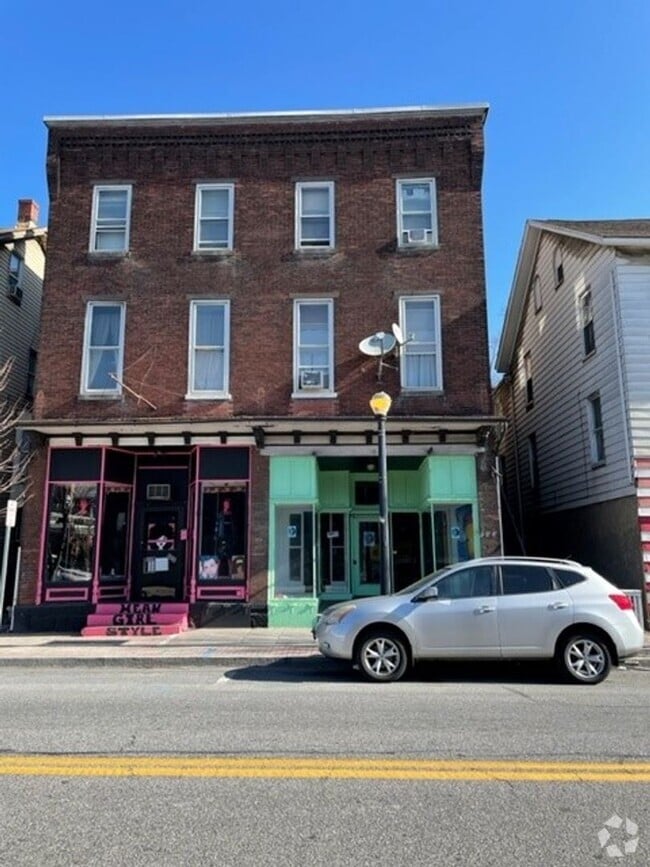 Apartments for Rent under 900 in Harrisburg PA 38 Rentals