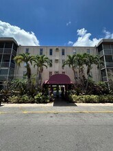 Building Photo - 2800 NW 56th Ave