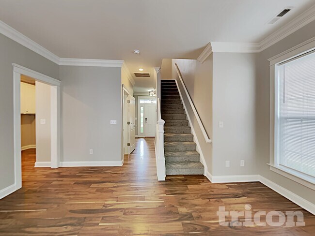 Foto del edificio - 9724 Grier Springs Ln