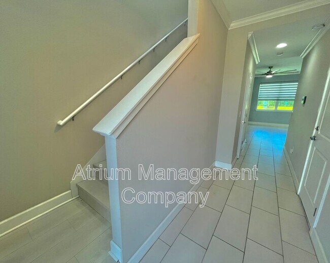 Building Photo - 1416 Captiva Cv