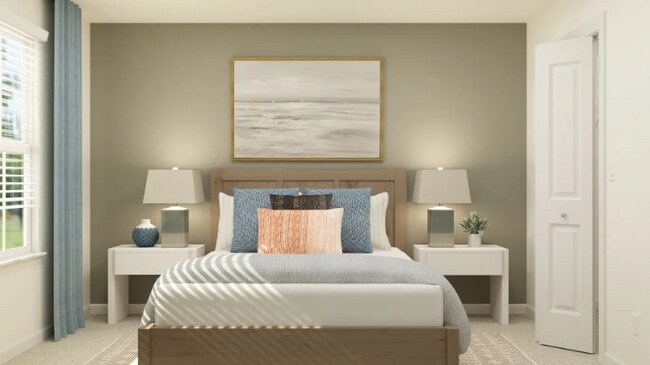 Foto del edificio - 8715 Salty Sands St