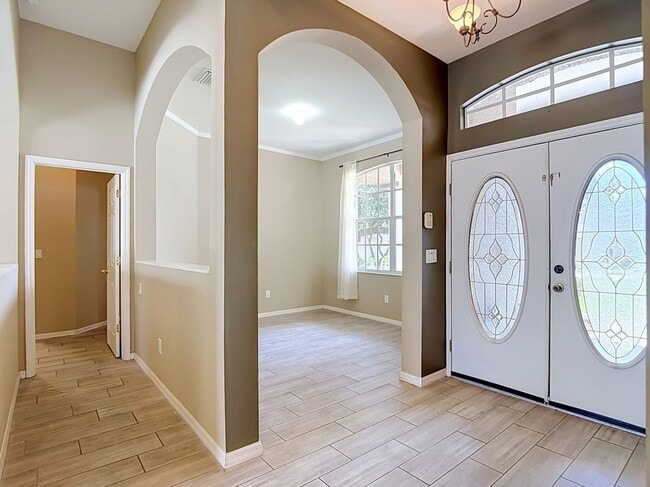 Building Photo - 2866 Duncan Tree Cir