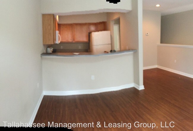 Foto del edificio - 2 br, 2 bath House - 2304 Timber Oaks Lane