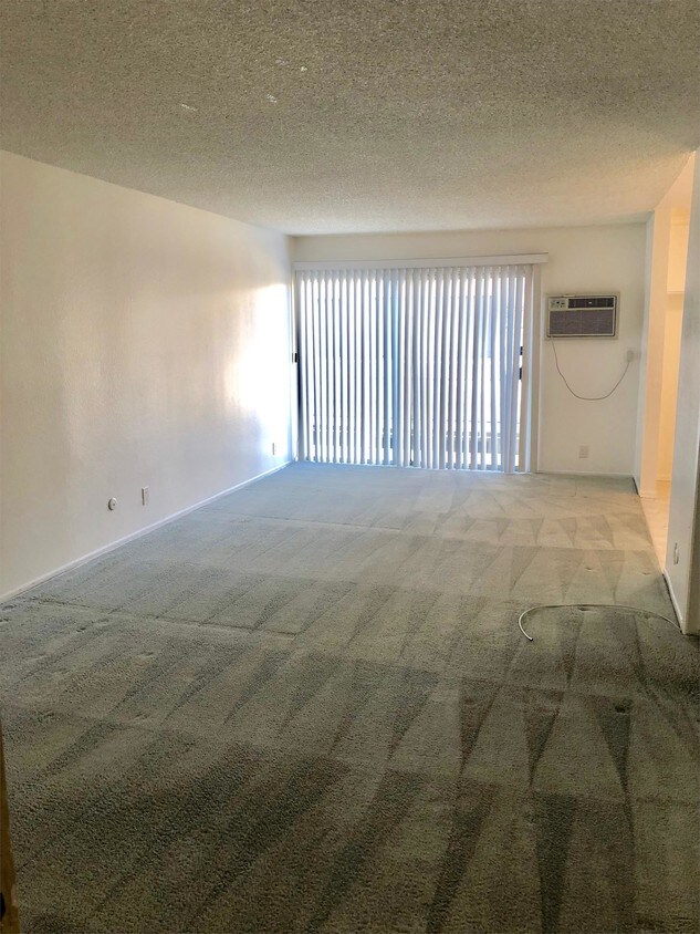 143 Apartments for Rent in Hancock Park, CA Westside Rentals