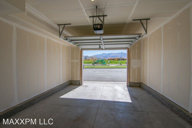 Foto del edificio - 3 br, 2.5 bath House - 4327 E O'Connell Ln