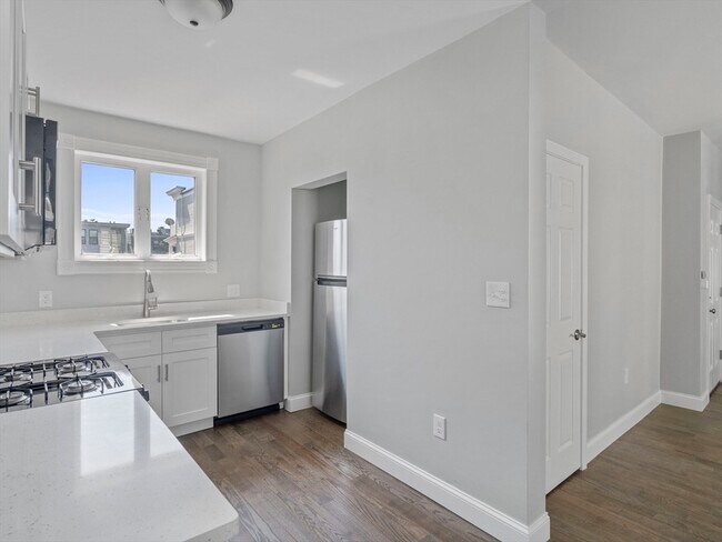 Foto del edificio - 92 Coleman St