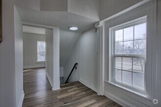 Building Photo - 237 S Fillmore St