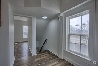 Building Photo - 237 S Fillmore St